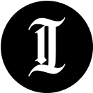The Philadelphia Inquirer logo mark